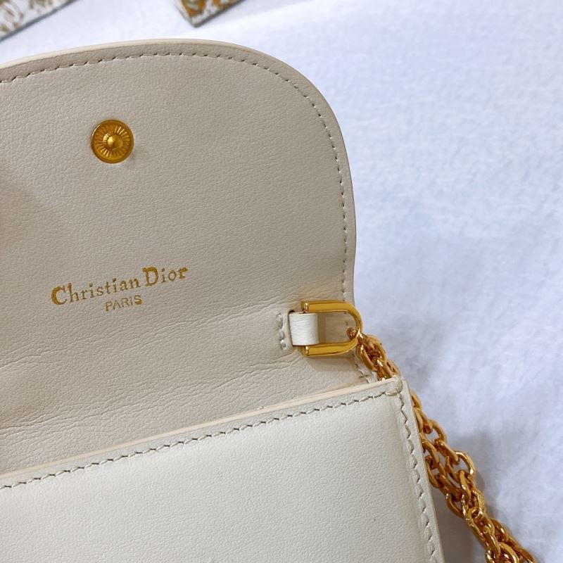 chr1st1an D10r belts